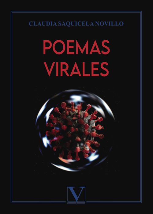 Poemas virales