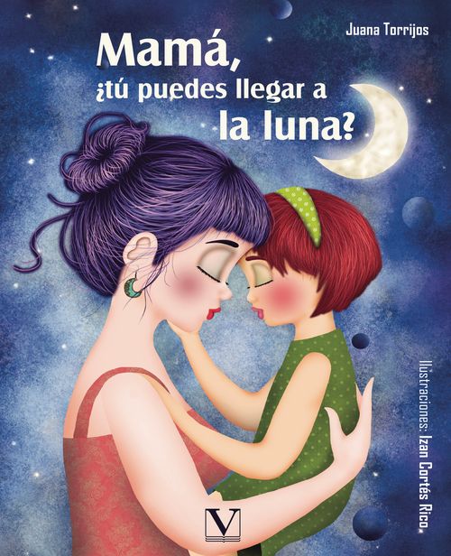 Mam225 191t250 puedes llegar a la luna