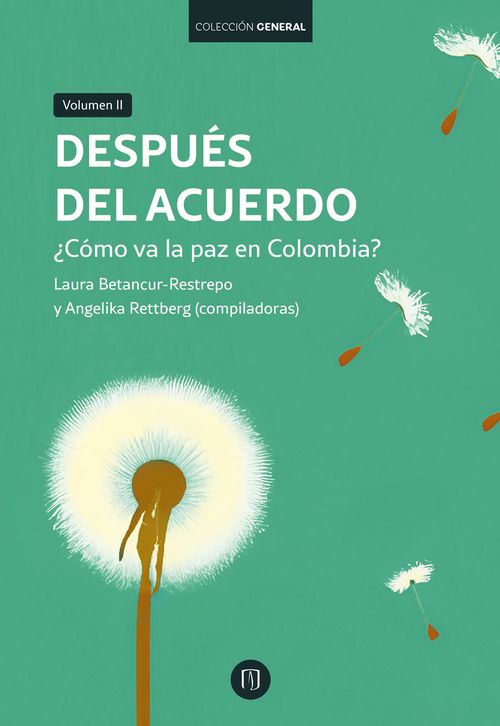 Despues del acuerdo