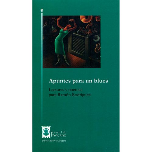 Apuntes para un blues