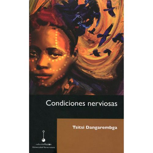 Condiciones nerviosas