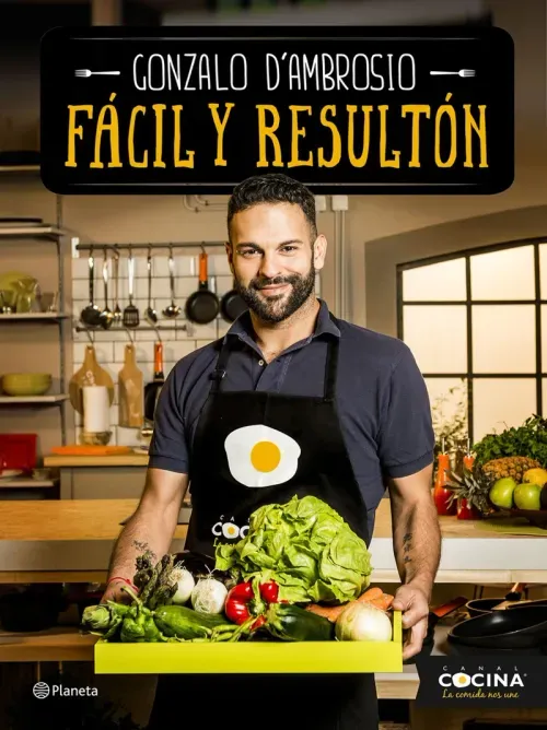 Facil y resulton