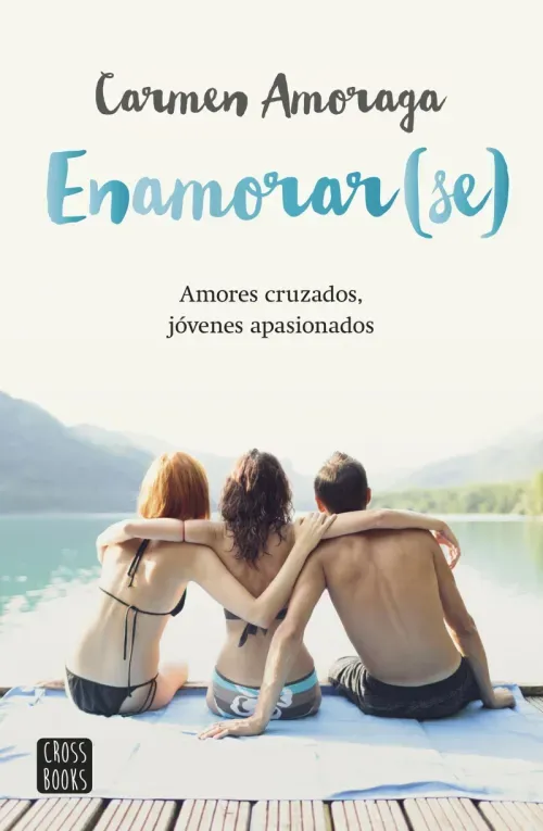 Enamorarse