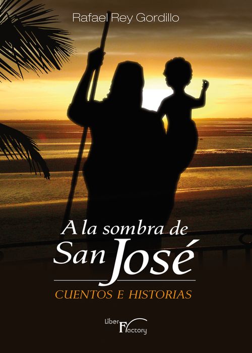 A la sombra de San Jose