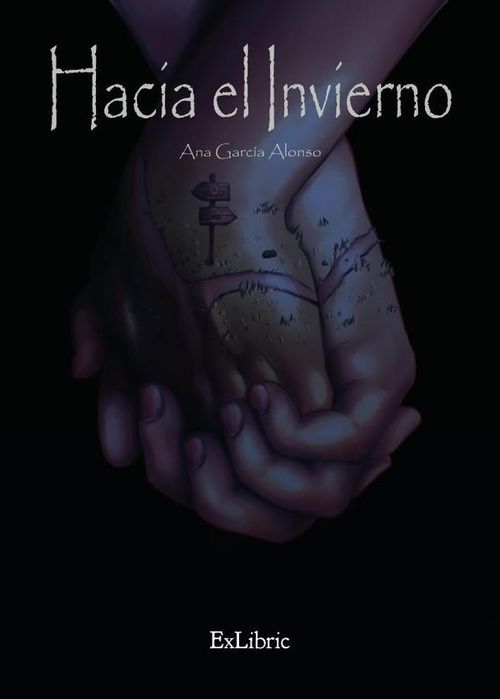 Hacia el invierno