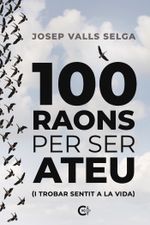 100 raons per ser ateu