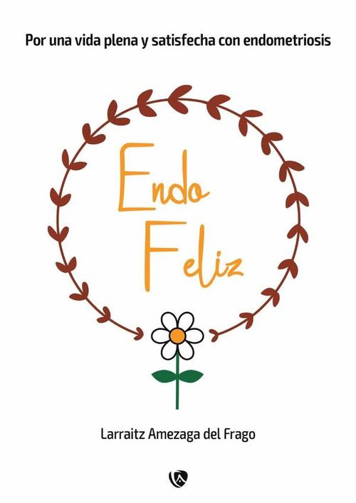 EndoFeliz