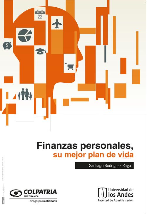 Finanzas personales su mejor plan de vida