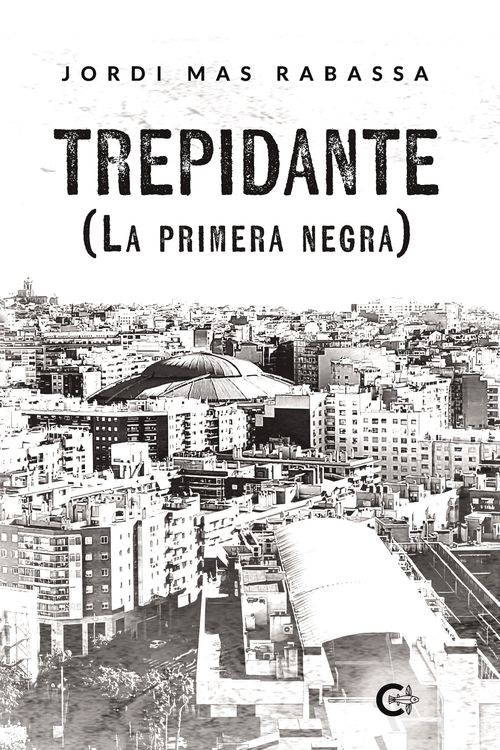 TREPIDANTE