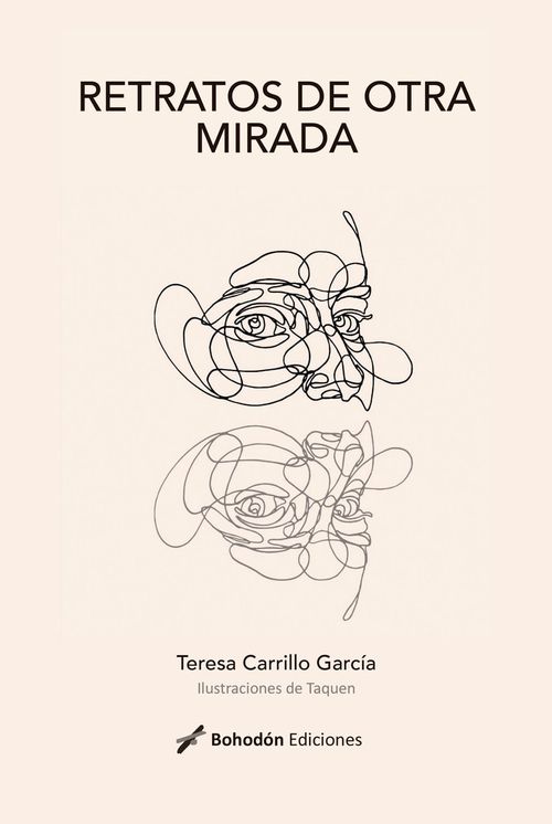 RETRATOS DE OTRA MIRADA