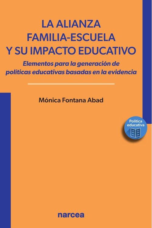La alianza familia-escuela y su impacto educativo