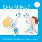 Chau panales