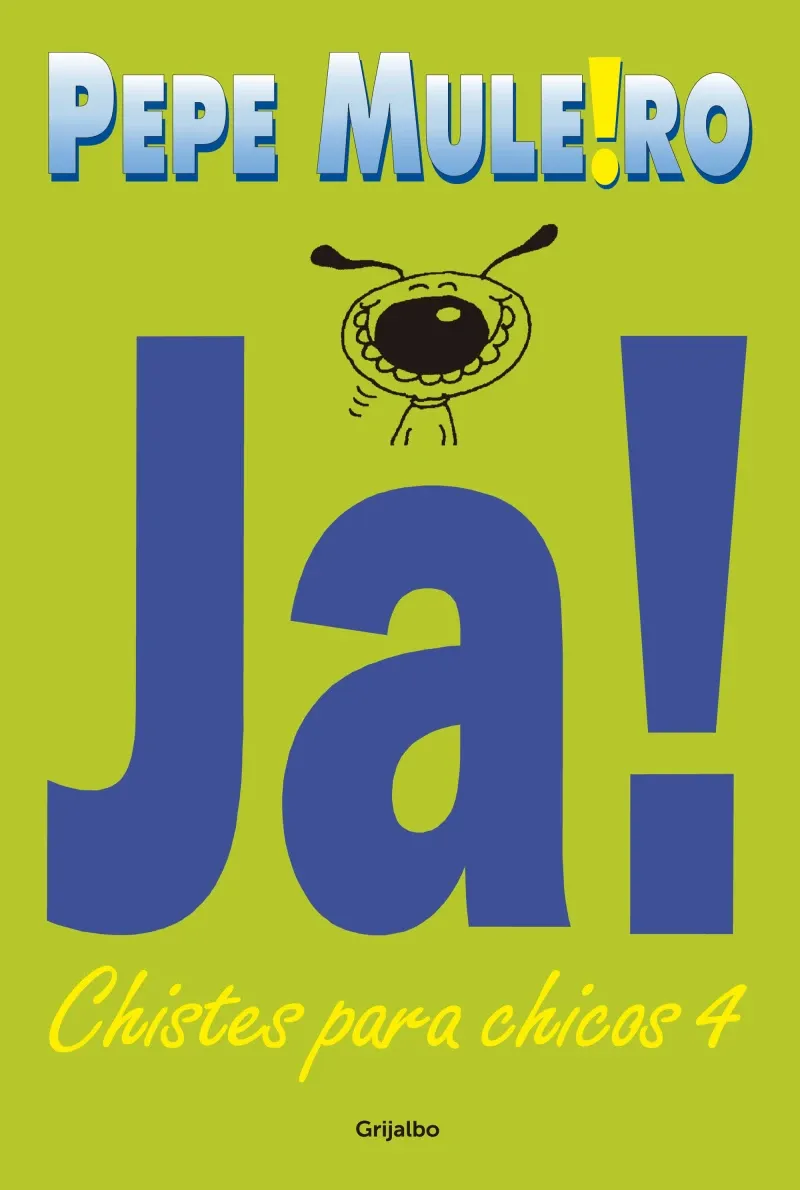 Ja