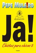 Ja