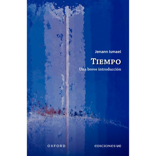 Tiempo