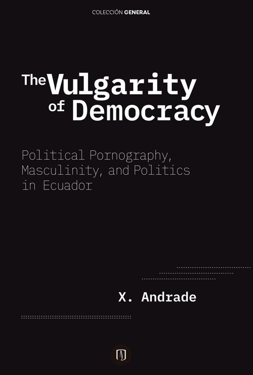 The Vulgarity of Democracy