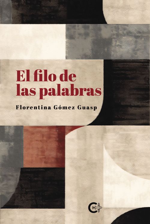 El filo de las palabras