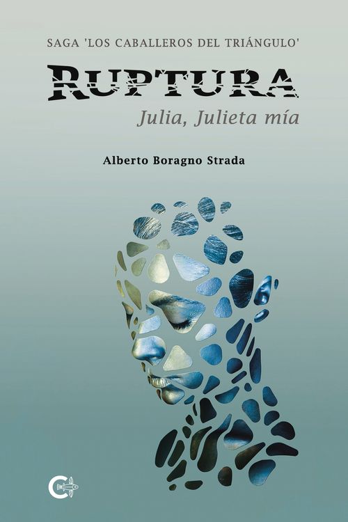 Ruptura Julia Julieta m237a