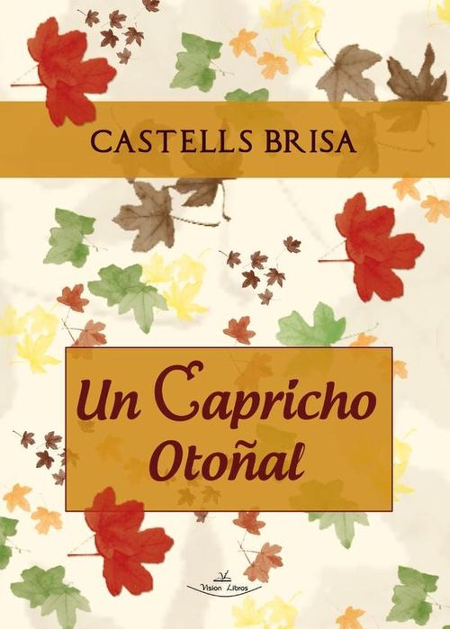 Un capricho otonal