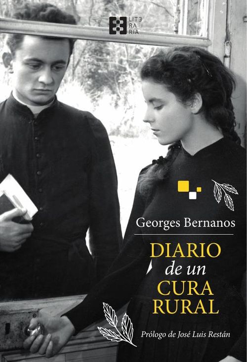 Diario de un cura rural