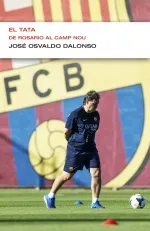 El Tata De Rosario al Camp Nou EnDebate