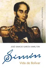 Simon