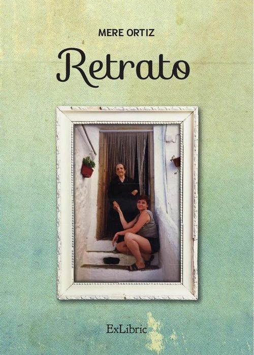Retrato