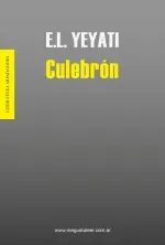 Culebron