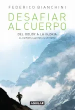 Desafiar al cuerpo