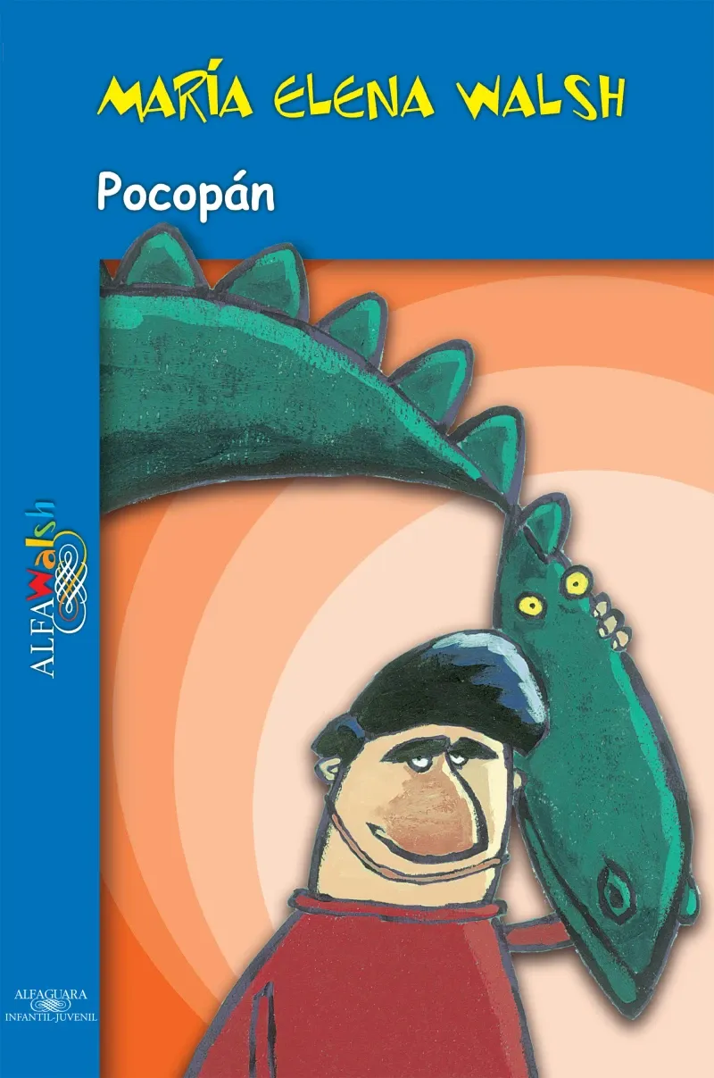 Pocopan