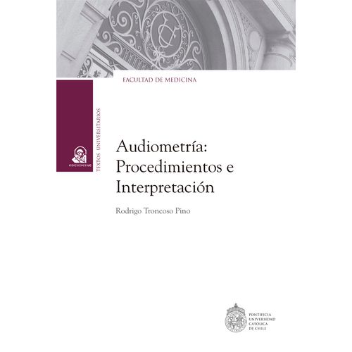 Audiometria