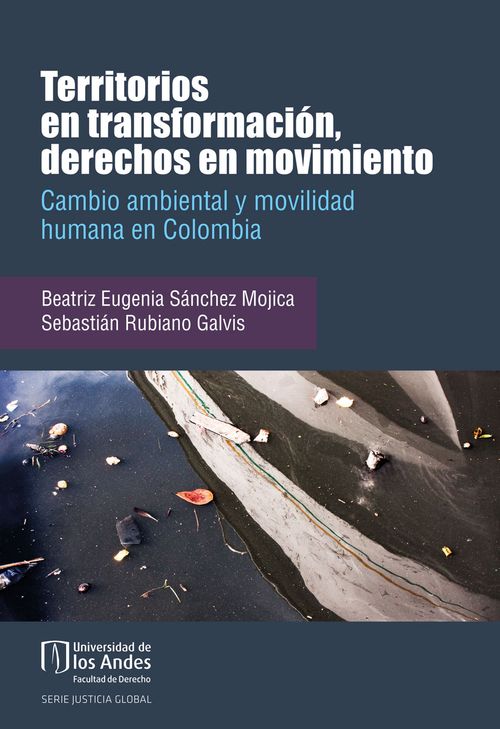 Territorios en transformacion derechos en movimiento