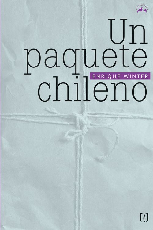 Un paquete chileno