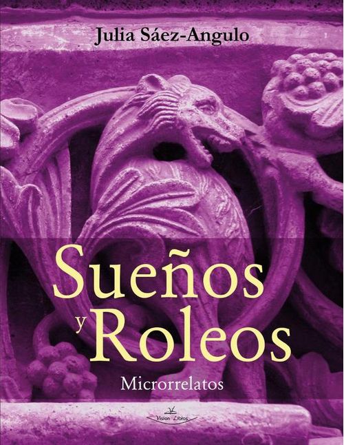 Suenos y roleos