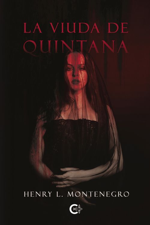 La viuda de Quintana
