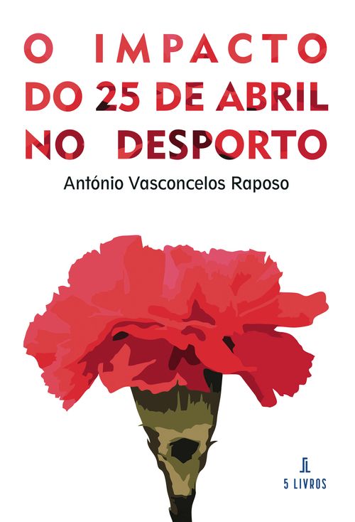 O Impacto do 25 de Abril no Desporto