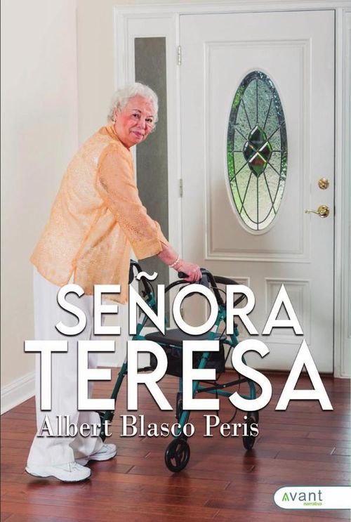 Senora Teresa