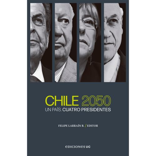Chile 2050