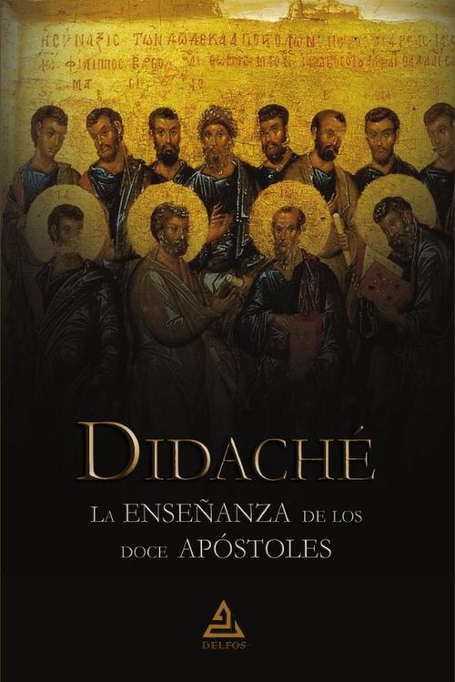Didache