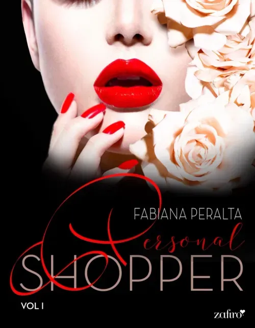 Personal shopper vol 1