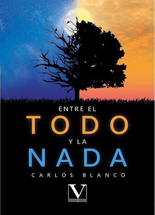 Entre el todo y la nada