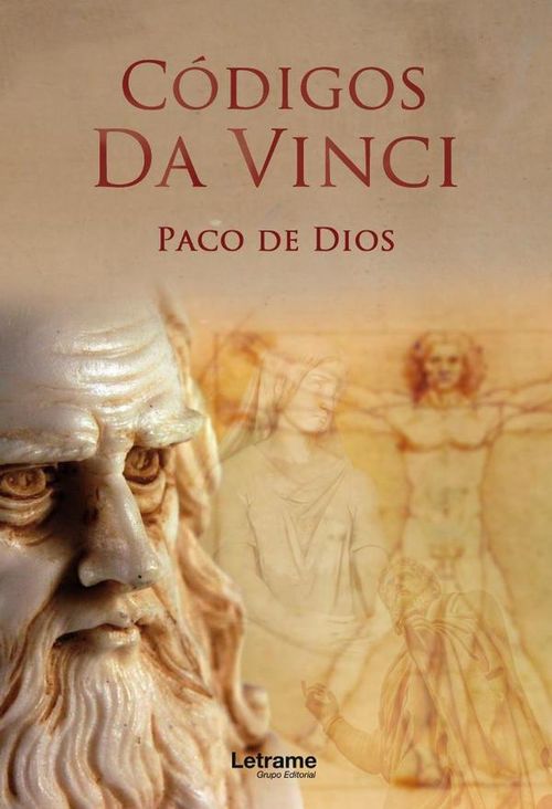 Codigos Da Vinci