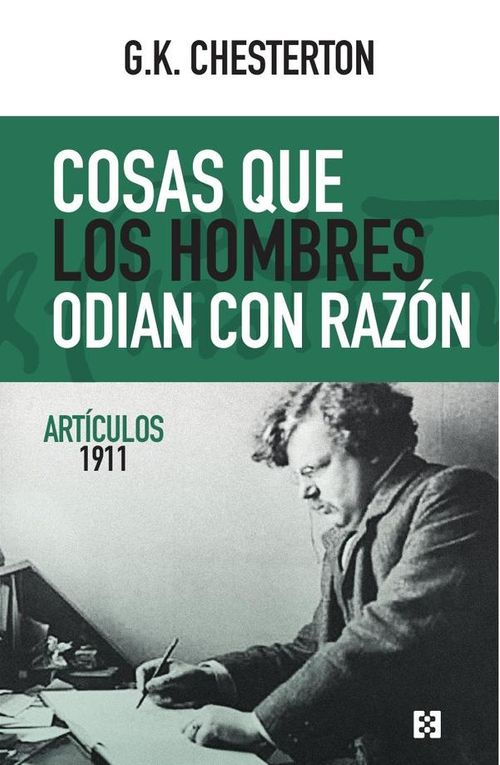Cosas que los hombres odian con razon