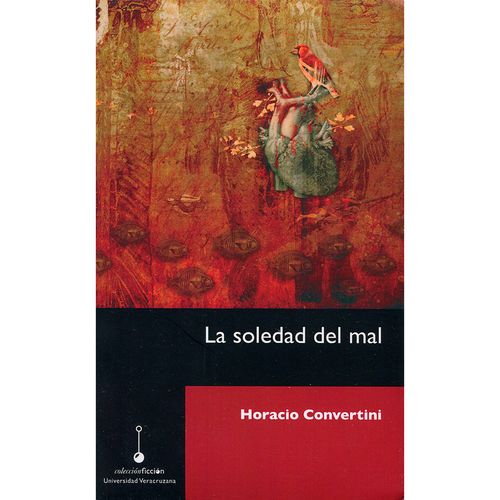 La soledad del mal