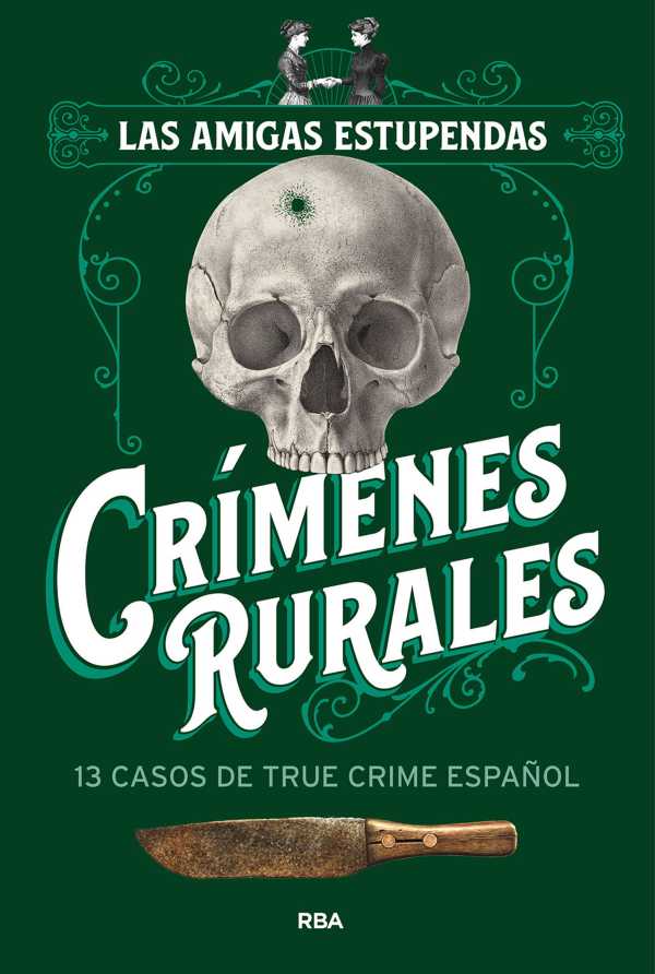 bw-criacutemenes-rurales-rba-libros-9788410981898