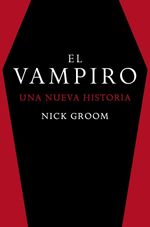 bw-el-vampiro-desperta-ferro-ediciones-9788412168730