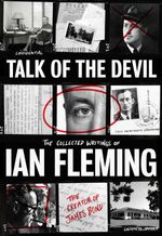 bw-talk-of-the-devil-ian-fleming-publications-9781915797537