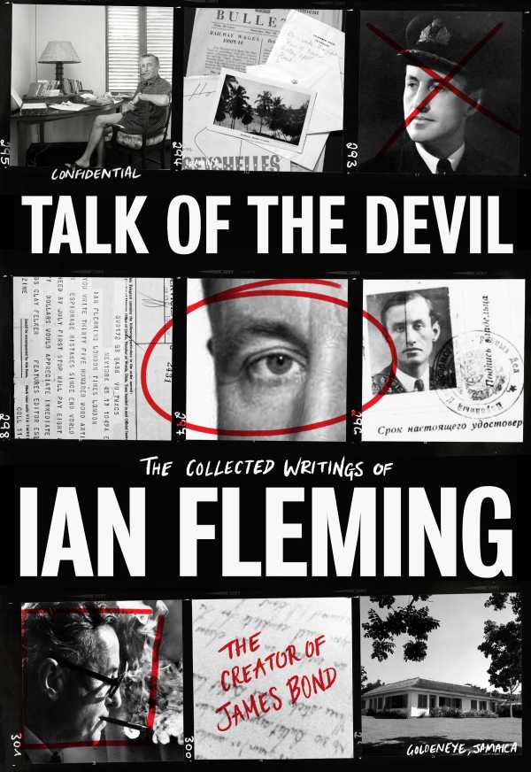 bw-talk-of-the-devil-ian-fleming-publications-9781915797537