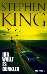 bw-ihr-wollt-es-dunkler-heyne-verlag-9783641315139