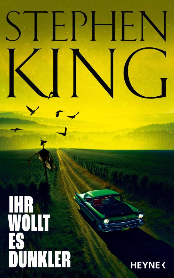 bw-ihr-wollt-es-dunkler-heyne-verlag-9783641315139
